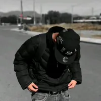 original sound - corridos_tumbadosoficial