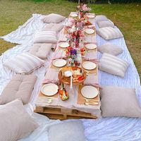 birabiro_luxury_picnic