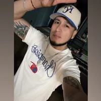 original sound - jason7marezz