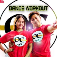 original sound - ocduoofficial