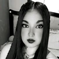 stheisy1082