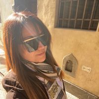 cooltours