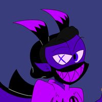 sinninator
