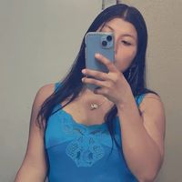 carmelinatc4