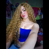 dariainis_231102
