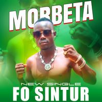 morbetabanceofficiel65