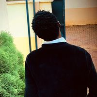nairovoguish