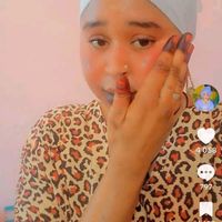 mady.djobongor