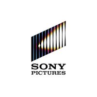 son original - Sony Pictures France