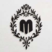 marlan_estudio