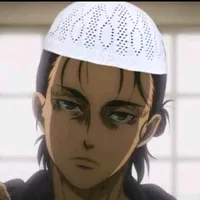 original sound - gurey___