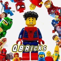 _qbricks_