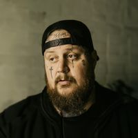 NEW UNRELEASED JELLY ROLL TUNE