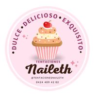 naileth8037