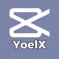 original sound - yoelxoficial