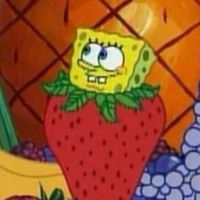 Corpse x Billie Therefore I Am