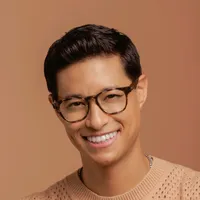 Versos picantes pt. 1