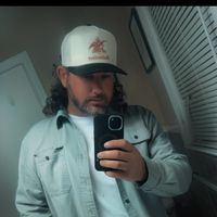 danielyoung584