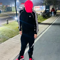 sonido original de laruu rodas