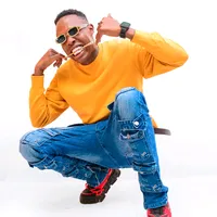 SAMKISTAR KIMBELEMBELE