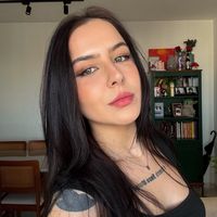 doarda