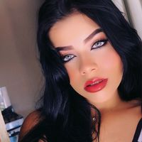 vihalmeida252019davi