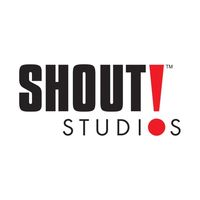 original sound - Shout! Studios