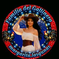 margarita.lasgunas
