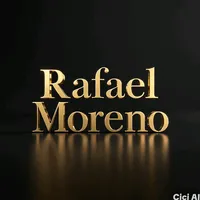 original sound - rafaelmorenormr