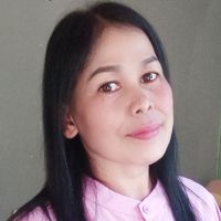 lomsakphone3