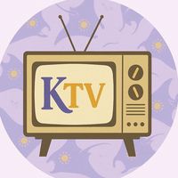 kalani_tv26