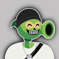 nathancarmeets