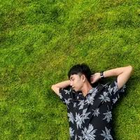 original sound - watwannarak