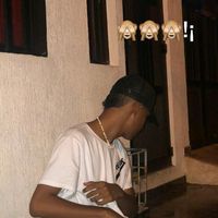 juan___.09