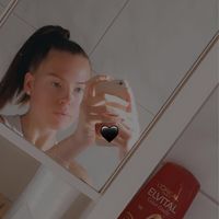 yasmineeeeeee__