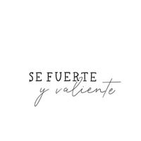 frases_parati.mv