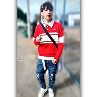 ariel.citho