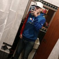 LA PASO CABRON GUARACHA FACUNDITOO