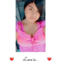 more17_19
