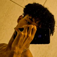 original sound - lostzinlyrics