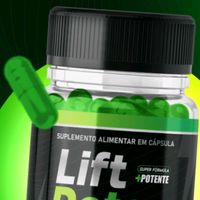 fit._transformacao