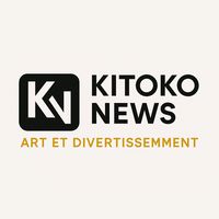 kitoko_news