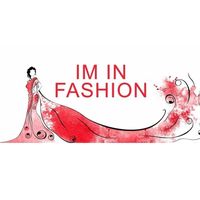 im_in_fashion
