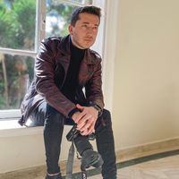 andresmontealegrefoto