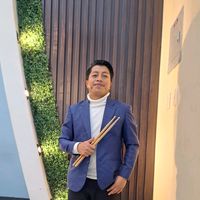 jhmateo5