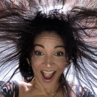 yassdance_