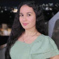 saahmatos1