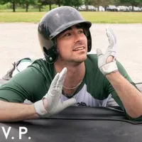 original sound - comfortschitt