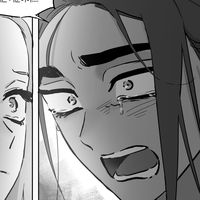 original sound - ꒰୨୧◞     auby  | HYUNA LIVE⠀.ᐟ