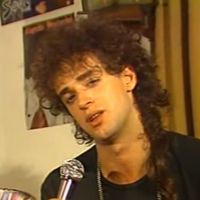 appetite.for.cerati